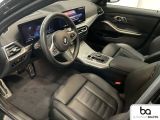BMW Touring xDrive bei Gebrauchtwagen.expert - Abbildung (10 / 15)