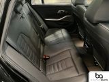 BMW Touring xDrive bei Gebrauchtwagen.expert - Abbildung (8 / 15)