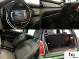 Mini Cooper bei Gebrauchtwagen.expert - Abbildung (14 / 15)
