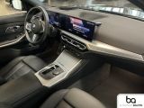 BMW Touring xDrive bei Gebrauchtwagen.expert - Abbildung (6 / 15)