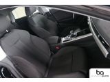 Audi A5 Sportback bei Gebrauchtwagen.expert - Abbildung (9 / 15)