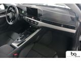 Audi A5 Sportback bei Gebrauchtwagen.expert - Abbildung (6 / 15)