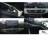 Audi A5 Sportback bei Gebrauchtwagen.expert - Abbildung (12 / 15)