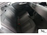 Audi A5 Sportback bei Gebrauchtwagen.expert - Abbildung (10 / 15)