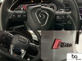 Audi RS Q3 bei Gebrauchtwagen.expert - Abbildung (15 / 15)
