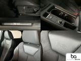 Audi RS Q3 bei Gebrauchtwagen.expert - Abbildung (14 / 15)