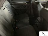 Audi RS Q3 bei Gebrauchtwagen.expert - Abbildung (8 / 15)
