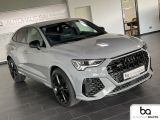 Audi RS Q3 bei Gebrauchtwagen.expert - Abbildung (5 / 15)