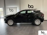 Jaguar E-Pace bei Gebrauchtwagen.expert - Abbildung (3 / 15)