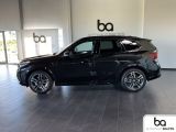 BMW X1 bei Gebrauchtwagen.expert - Abbildung (3 / 15)