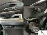 BMW X1 bei Gebrauchtwagen.expert - Abbildung (12 / 15)