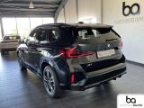 BMW X1 bei Gebrauchtwagen.expert - Abbildung (4 / 15)