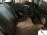 BMW X1 bei Gebrauchtwagen.expert - Abbildung (8 / 15)