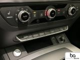 Audi Q5 bei Gebrauchtwagen.expert - Abbildung (11 / 15)