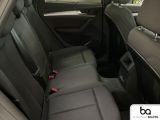 Audi Q5 bei Gebrauchtwagen.expert - Abbildung (8 / 15)