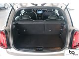 Mini John Cooper Works bei Gebrauchtwagen.expert - Abbildung (6 / 14)