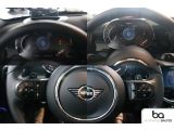 Mini John Cooper Works bei Gebrauchtwagen.expert - Abbildung (13 / 14)