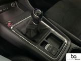 Seat Ateca bei Gebrauchtwagen.expert - Abbildung (11 / 15)