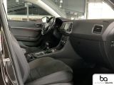 Seat Ateca bei Gebrauchtwagen.expert - Abbildung (6 / 15)