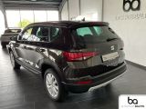 Seat Ateca bei Gebrauchtwagen.expert - Abbildung (3 / 15)