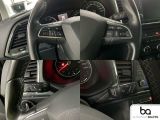 Seat Ateca bei Gebrauchtwagen.expert - Abbildung (13 / 15)