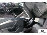 Audi SQ5 bei Gebrauchtwagen.expert - Abbildung (11 / 15)