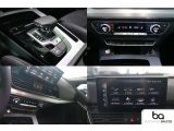 Audi SQ5 bei Gebrauchtwagen.expert - Abbildung (13 / 15)