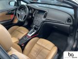 Opel Cascada bei Gebrauchtwagen.expert - Abbildung (6 / 15)