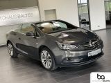 Opel Cascada bei Gebrauchtwagen.expert - Abbildung (5 / 15)
