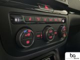 Seat Alhambra bei Gebrauchtwagen.expert - Abbildung (14 / 15)