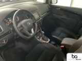 Seat Alhambra bei Gebrauchtwagen.expert - Abbildung (10 / 15)