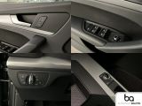 Audi Q5 bei Gebrauchtwagen.expert - Abbildung (12 / 15)