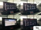 Audi Q5 bei Gebrauchtwagen.expert - Abbildung (14 / 15)