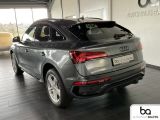 Audi Q5 bei Gebrauchtwagen.expert - Abbildung (4 / 15)