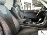 Ford Galaxy bei Gebrauchtwagen.expert - Abbildung (7 / 15)