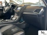 Ford Galaxy bei Gebrauchtwagen.expert - Abbildung (6 / 15)