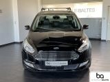 Ford Galaxy bei Gebrauchtwagen.expert - Abbildung (2 / 15)