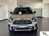Mini Cooper Countryman bei Gebrauchtwagen.expert - Abbildung (2 / 15)