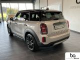 Mini Cooper Countryman bei Gebrauchtwagen.expert - Abbildung (4 / 15)