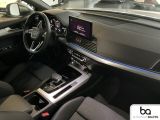 Audi SQ5 bei Gebrauchtwagen.expert - Abbildung (6 / 15)