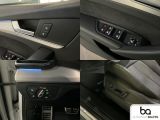 Audi SQ5 bei Gebrauchtwagen.expert - Abbildung (13 / 15)