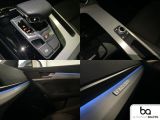 Audi SQ5 bei Gebrauchtwagen.expert - Abbildung (15 / 15)