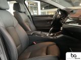 BMW 5er bei Gebrauchtwagen.expert - Abbildung (7 / 15) BMW 5er bei Gebrauchtwagen.expert - Abbildung (7 / 15)