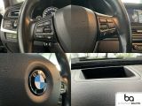 BMW 5er bei Gebrauchtwagen.expert - Abbildung (13 / 15) BMW 5er bei Gebrauchtwagen.expert - Abbildung (13 / 15)