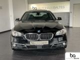 BMW 5er bei Gebrauchtwagen.expert - Abbildung (2 / 15) BMW 5er bei Gebrauchtwagen.expert - Abbildung (2 / 15)