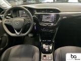 Opel Corsa bei Gebrauchtwagen.expert - Abbildung (9 / 15)