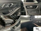 BMW 3er bei Gebrauchtwagen.expert - Abbildung (12 / 15)