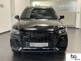 Audi Q5 bei Gebrauchtwagen.expert - Abbildung (2 / 15)