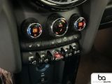 Mini John Cooper Works bei Gebrauchtwagen.expert - Abbildung (8 / 14)