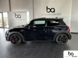 Mini John Cooper Works bei Gebrauchtwagen.expert - Abbildung (3 / 14)